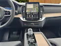 Volvo XC90 2.0 T8 TE Ultra Bright eAWD