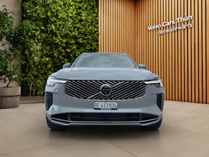 Volvo XC90 2.0 T8 TE Ultra Bright eAWD