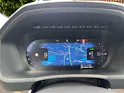 Volvo XC90 2.0 T8 TE Ultra Bright eAWD