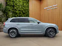Volvo XC90 2.0 T8 TE Ultra Bright eAWD