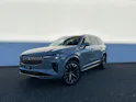 Volvo XC90 2.0 T8 TE Ultra Bright eAWD