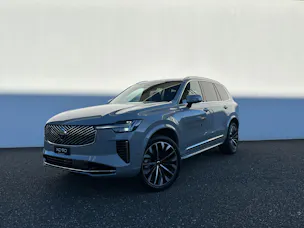 Volvo XC90 2.0 T8 TE Ultra Bright eAWD