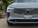 Volvo XC90 2.0 T8 TE Ultra Bright eAWD