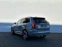 Volvo XC90 2.0 T8 TE Ultra Bright eAWD