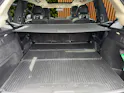 Volvo XC90 2.0 T8 TE Ultra Bright eAWD