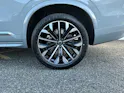 Volvo XC90 2.0 T8 TE Ultra Bright eAWD
