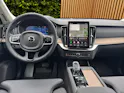 Volvo XC90 2.0 T8 TE Ultra Bright eAWD