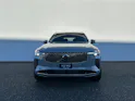 Volvo XC90 2.0 T8 TE Ultra Bright eAWD