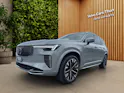 Volvo XC90 2.0 T8 TE Ultra Bright eAWD