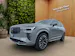 Volvo XC90 2.0 T8 TE Ultra Bright eAWD