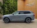 Volvo XC90 2.0 T8 TE Ultra Bright eAWD
