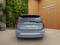 Volvo XC90 2.0 T8 TE Ultra Bright eAWD