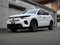 Citroën e-C3 You