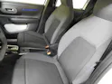 Citroën e-C3 You