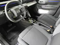 Citroën e-C3 You