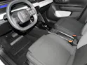 Citroën e-C3 You