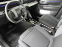 Citroën e-C3 You