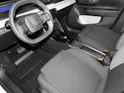 Citroën e-C3 You
