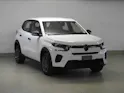 Citroën e-C3 You