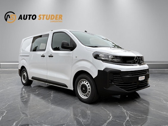 Vehicle image 13 Vehicle image 13