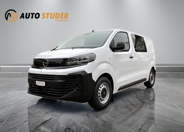 Vehicle image 1 Vehicle image 1