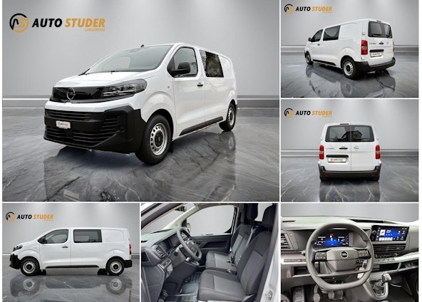 First vehicle image First vehicle image