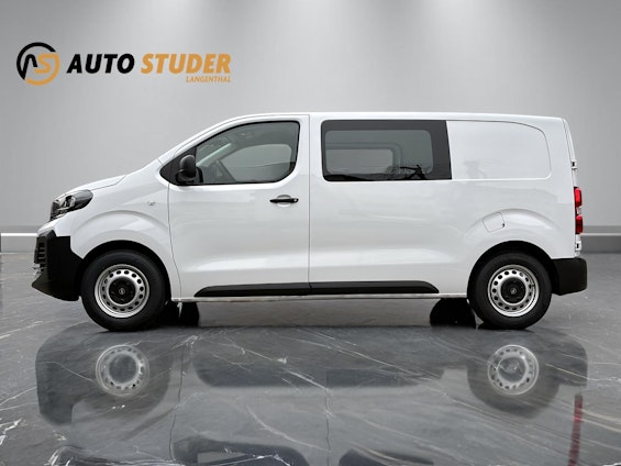 Vehicle image 7 Vehicle image 7