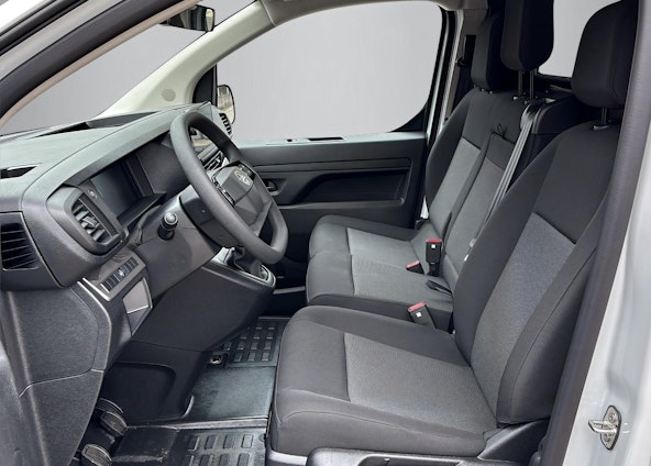 Vehicle image 2 Vehicle image 2