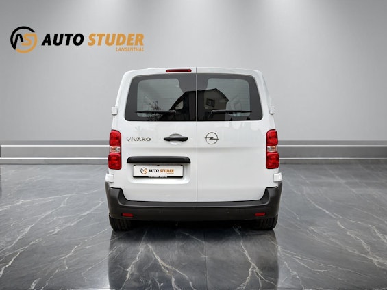 Vehicle image 9 Vehicle image 9