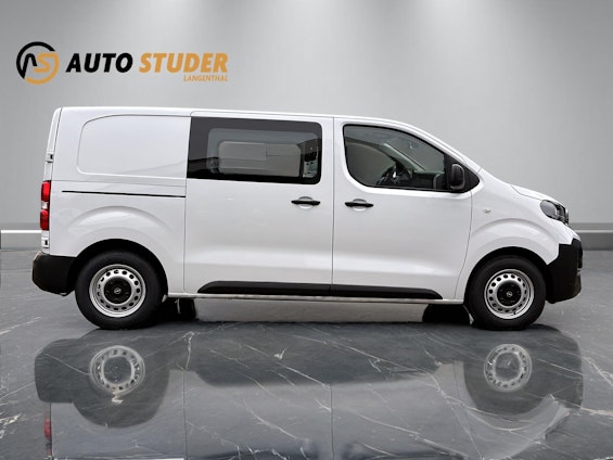 Vehicle image 12 Vehicle image 12