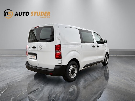 Vehicle image 11 Vehicle image 11