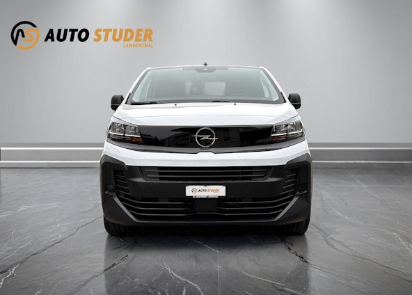 Vehicle image 14 Vehicle image 14