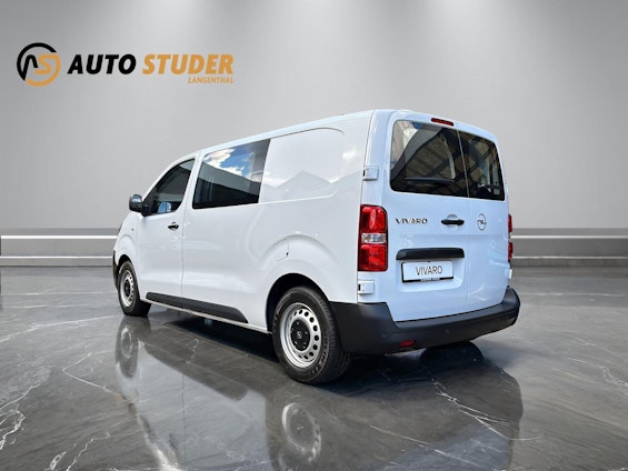 Vehicle image 8 Vehicle image 8