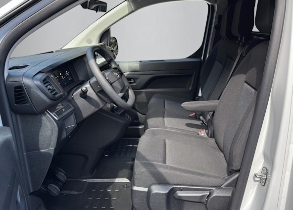 Vehicle image 2 Vehicle image 2