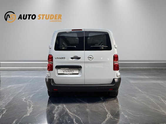 Vehicle image 9 Vehicle image 9