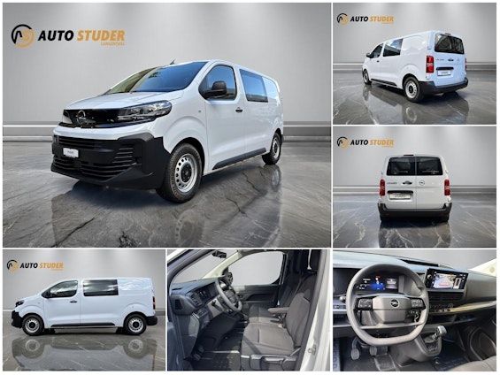 First vehicle image First vehicle image