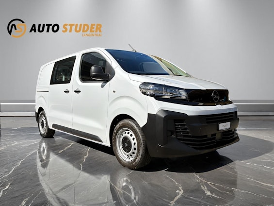 Vehicle image 13 Vehicle image 13