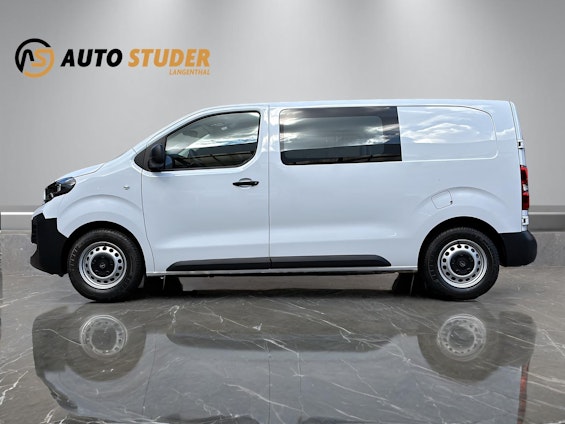 Vehicle image 7 Vehicle image 7