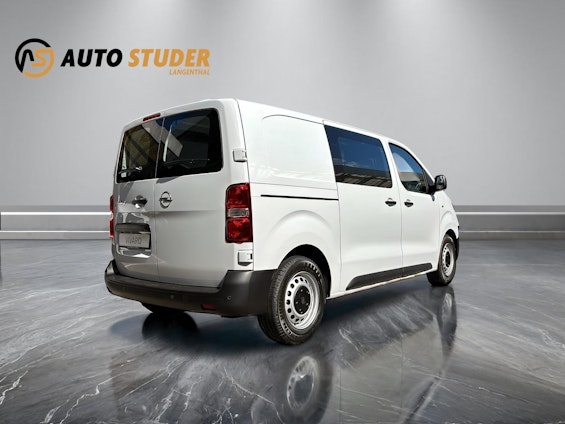 Vehicle image 11 Vehicle image 11