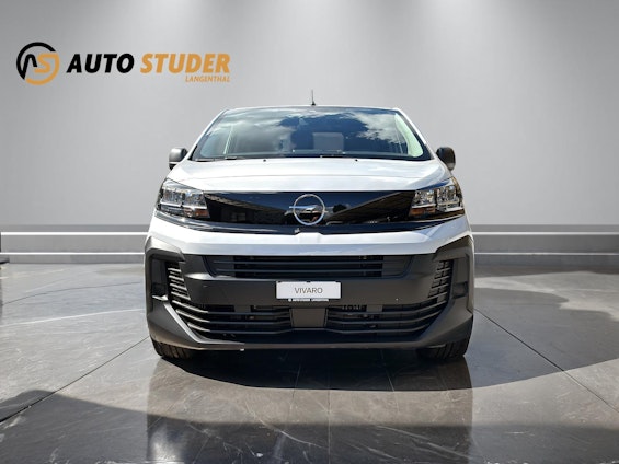 Vehicle image 14 Vehicle image 14