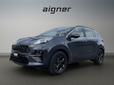 First vehicle image