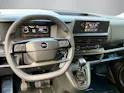 Opel Vivaro Cargo 1.5 D 120 S/S