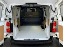 Opel Vivaro Cargo 1.5 D 120 S/S