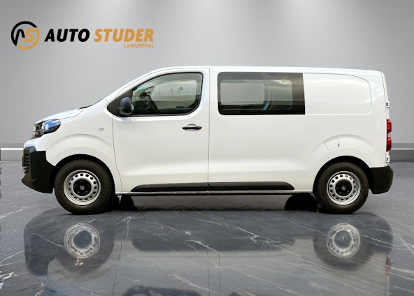 Vehicle image 6 Vehicle image 6