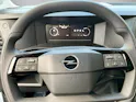 Opel Vivaro Cargo 1.5 D 120 S/S