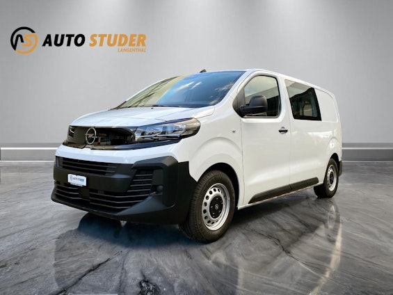 First vehicle image First vehicle image