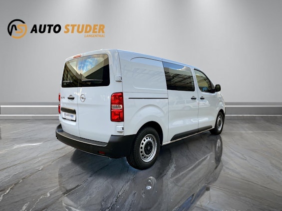 Vehicle image 10 Vehicle image 10