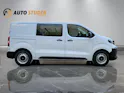 Opel Vivaro Cargo 1.5 D 120 S/S