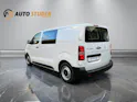 Opel Vivaro Cargo 1.5 D 120 S/S