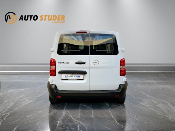 Vehicle image 8 Vehicle image 8